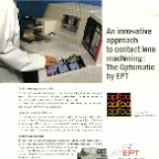 EPT-Edwin-advertentie1994