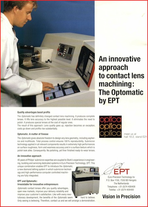 EPT-Edwin-advertentie1994